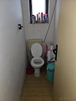 Prodej rod. domu 110 m², pozemek 550 m² Plaňany - Hradenín - 5