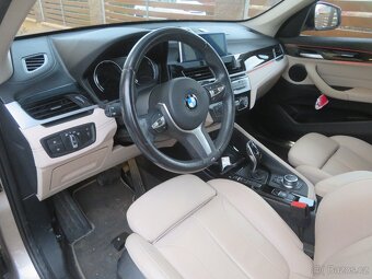 Prodám BMW - (výměna) - 5