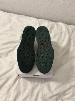 Puma slipstream tenisky - 42 vel. - 5