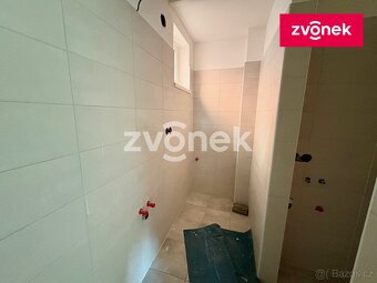 Prodej rodinného domu Břeclav - 5