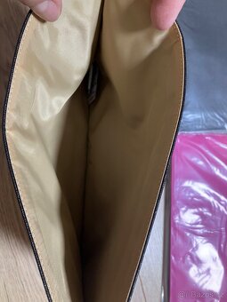 Obal, taška na tablet - 5