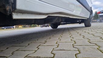 Renault Master 2.3dci L2H2 - 5