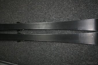 lyže dynastar 164 cm - 5