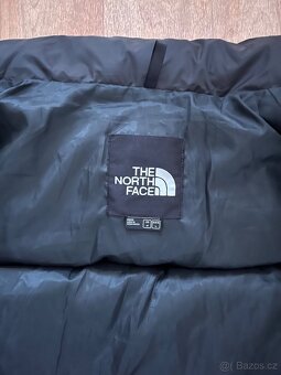 The North Face - 5