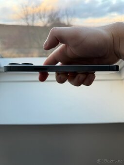 Apple Iphone 15 Pro Max 256gb - 5