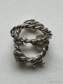 Prsten Louis Vuitton - 5