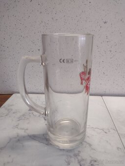 PIVNÍ PŮLLITRY - 5