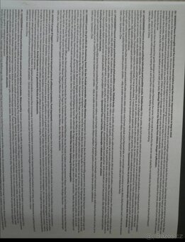 Nové nosítko od 0 roku - 5