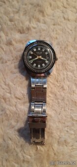 HODINKY PRIM SPORT - 5