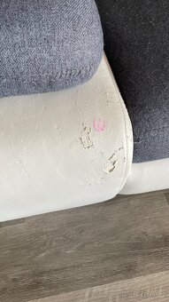 Sedací souprava - 5