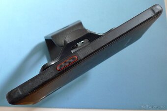 Samsung Galaxy Xcover Pro - 5