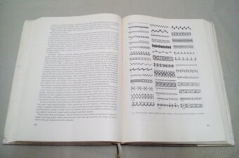 Výroční obyčeje a lidové umění - 5