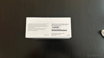 AirPods Pro 1 Original Apple - 5