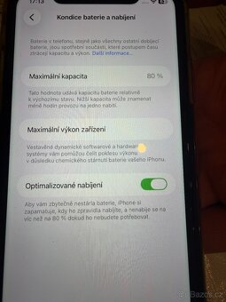 IPhone 11 128 GB - 5