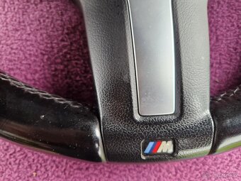 BMW F30/31 - 5