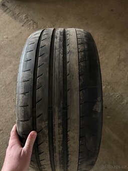 Kola bmw Styling 468 - 5