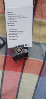 Laser - 5