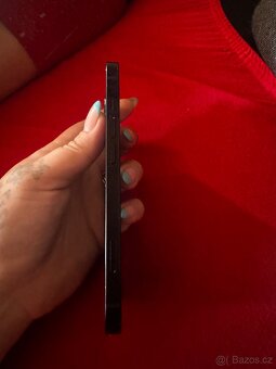 IPhone 13 - 5