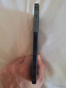 iPhone 12 pro 128gb - 5