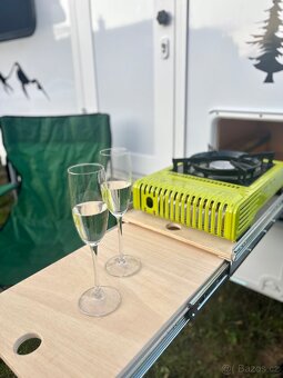 Mini karavan - 5