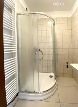 Pronájem byt 2+1, 52㎡ - 5