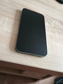 APPLE IPHONE 13 pro max 256GB - 5