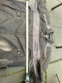 Harley Davidson bunda - 5