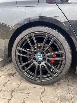 Styling 403 r19 - 5