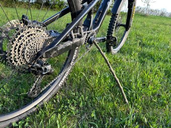 Enduro kolo ARC8 extra 29 - 5