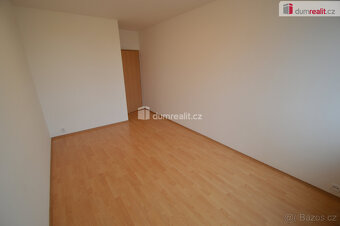 Prodej 2kk 56m2+balkon 5m2 P6 Řepy Zrzavého - 5