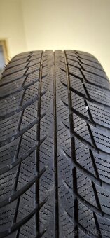 alu 5x112 r17 - 5