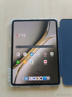 OnePlus pad 2 - 5