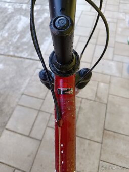Kolo na prodej - 5