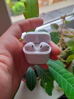 Air pods 1 - 5