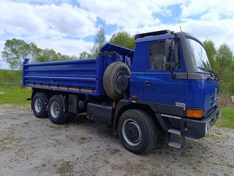 Tatra 815 TERNO1 S3 - 5