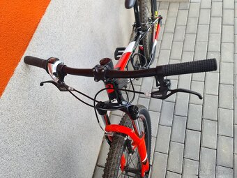 Superior Racer 27 - 5