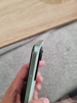 Xiaomi redmi note 12s 8/256gb - 5
