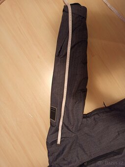Zimní bunda, LOAP, vel. S - 5