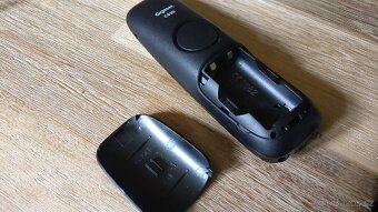 Gigaset C620 - 5