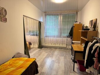 Pronájem RD komerčního objektu – ubytování ve Vizovicích - 5