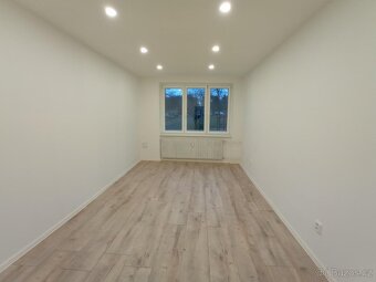 Pronájem bytu 3+kk, Slovenského Národního Povstání 2769, Mos - 5