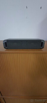 Sony SS-V315 - 5