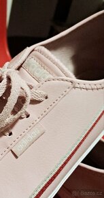 Letní Tenisky ADIDAS dámské - 5