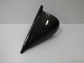 Carbon zrcátka - Mitsubishi Lancer EVO 5/6 Group A - 5