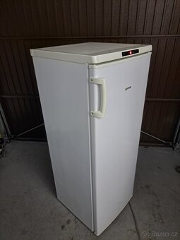 Mrazak Gorenje - 5