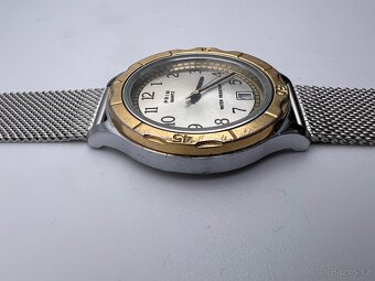 Hodinky PRIM Sport Quartz - 5