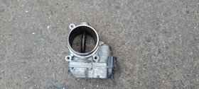 Skrtici klapka audi a6 4f 2.7 tdi 3.0 tdi - 5