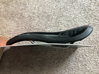 Sedlo Selle SMP Well Gel - 5