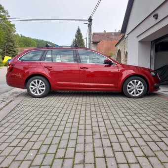 Auto - 5