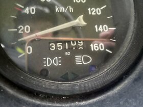 vaz 2105 1200 1300 - 5